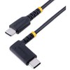 StarTech. com - Cable de carga