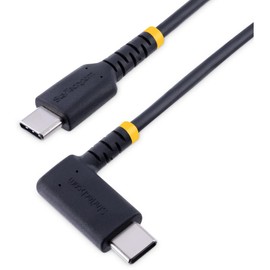 StarTech. com - Cable de carga