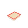 UFI Filters 30.117.00 Air Filter