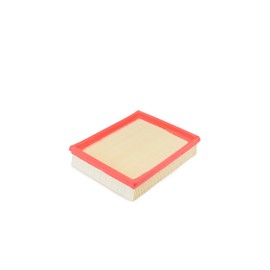 UFI Filters 30.117.00 Air Filter