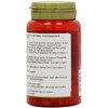 Power Health 200mg Potassium Plus 50mg Vitamin C Tablets -