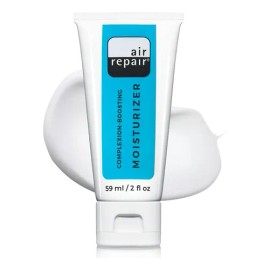 Humectante Air Repair Complexion Booster Con Ácido Hialuróni                                                                                          