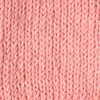 Bernat Handicrafter Cotton-Solids Yarn, Coral Rose