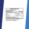 Superior Source No Shot B-12 2000 Mcg 60 Tabletas