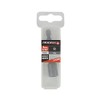 TIMco 516SDB Magnetic Socket Driver 5/16" - 1 pc