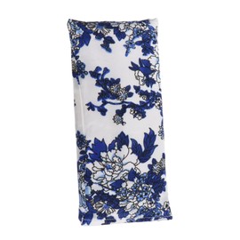 BESPORTBLE Relaxing Yoga Massage Eye Mask Lavender Pillow Sleep Eye Mask for Women Yoga Eyepatch