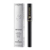 LANCOME ARTLINER PRECISION FELT-TIP LIQUID EYELINER 01 Black Satin
