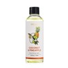 Airkeep Reed Diffuser Oil Refill/Coconut&Pineapple/3.38oz（100ml/1 Pack/Scented Oil Refill for Diffuser