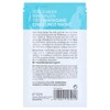 DermaSel Totes Meer Mineralien Erholungsmaske, 12 ml