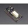 Adafruit Non-Latching Mini Relay FeatherWing