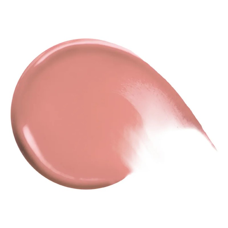 Rare Beauty Rubor Líquido Mini Soft Pinch Hope Natural 3.2ml