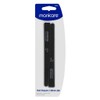 Manicare Nail Shapers 140mm 2 Pack