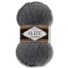 Wohnkult Alize 100 g Lanagold Premium Wool 51 Selection Hats