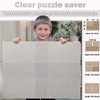 Preserve 2 x 1000 Pieces Puzzles - Clear Puzzle Glue