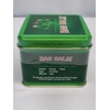 Vermont's Original Bag Balm 8 oz Hand And Body Balm