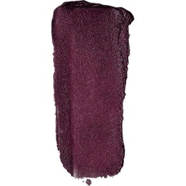 L'OREAL PARIS Ombre a paupieres 207 Sassy Squad