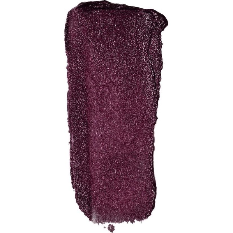 L'OREAL PARIS Ombre a paupieres 207 Sassy Squad