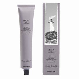 Davines Colouring Vibrachrom Mask Hair Colour Conditioning Cream Hair Verf 8.44 100 ml