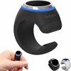 OnCtrl Smart Bluetooth Ring II Exercise Camera Remote Control Compatible