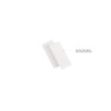 20 Pack CPAP Filters Compatible with ResMed AirSense 11 –