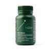 Ultra Nature Buy Ultra Nature Liver and Digestive Support 60 Tablets Online