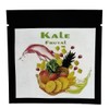 Kale Frutal Health Toyo Group, 100g