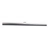 1 Pair SHLPDFM 9" Car Wiper Blades Compatible with 1941