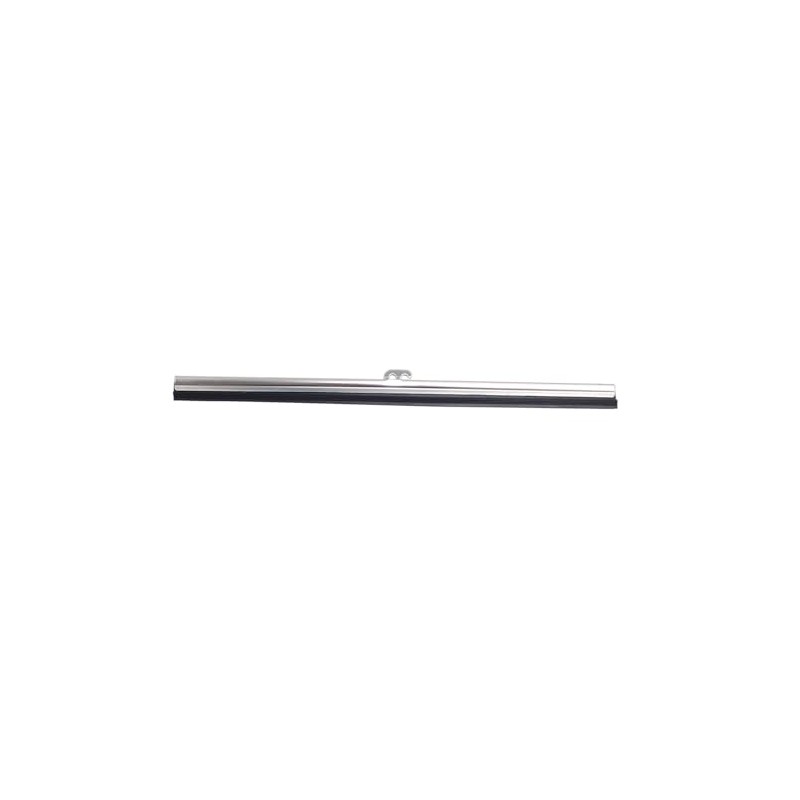 1 Pair SHLPDFM 9" Car Wiper Blades Compatible with 1941
