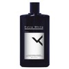 Men's Skin Elasticity Restoration Skincare White Toner (200ml) Protective Basic Cosmetics Gift / 남성 피부탄력 회복 스킨케어 화이트 토너(200ml) 보호 기초 화장품 선물
