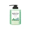 Kose Cosmetics Port Salon Style Biolis Botanical Shampoo Extra Airy