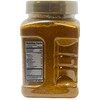 Desi Kitchen Meat Masala 7oz (200g) | Speciality Blend |