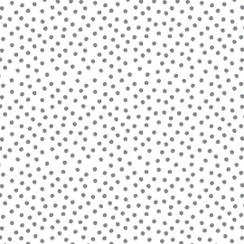 Artemio Block of Scrap Paper 40 Sheets 30 x 30 cm Gold, 30.5 x 30.5 cm