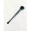 Lancome Dual Ended Cheek, Contour, Eyeshadow Brush NEW