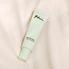 Mii Cosmetics Mattifying Shine Control Face Primer | Oil Control