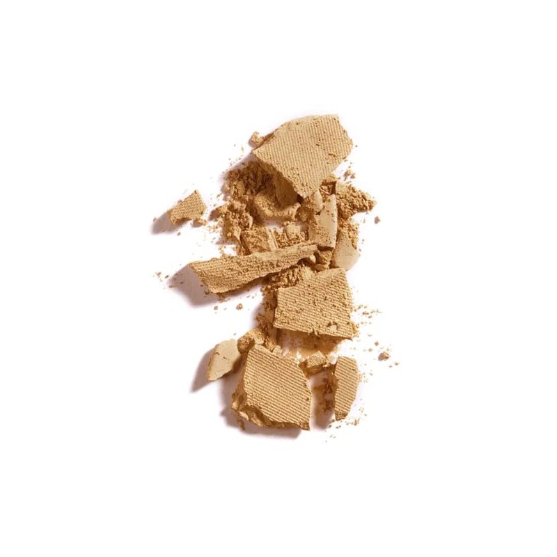 Bissú Compact Powder Makeup - 8g (10 Honey)