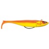 Biscay SHAD 17-139G CCA