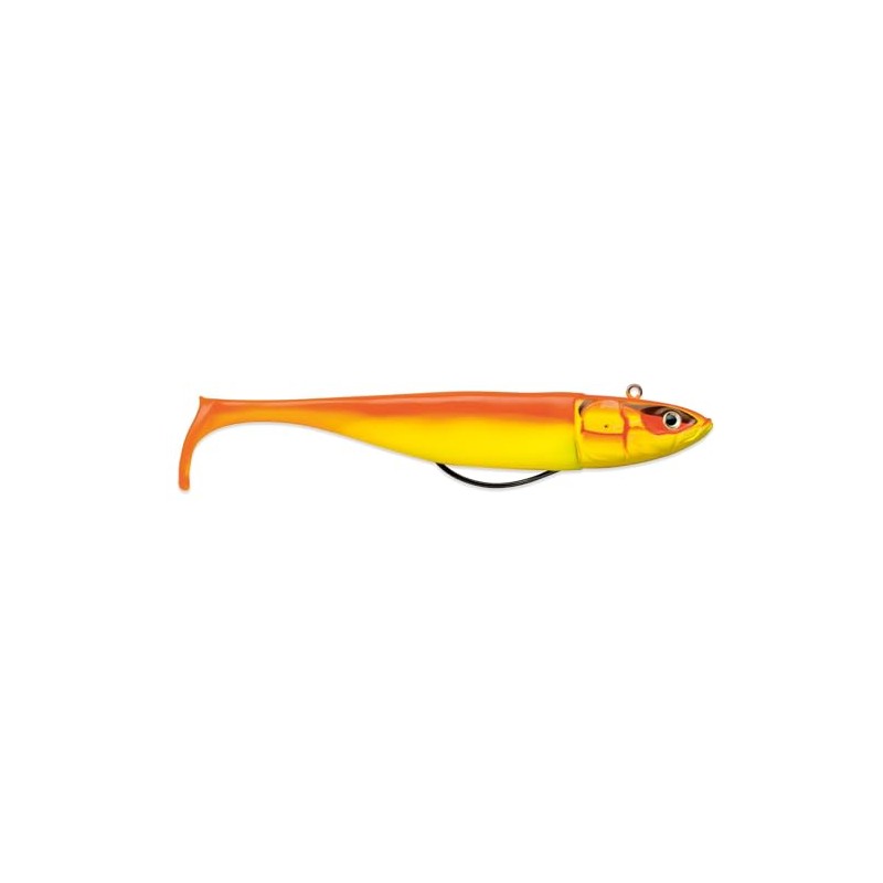 Biscay SHAD 17-139G CCA