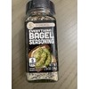 Stonemill Evething Bagel Seasoning