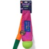 Foxtail LED - Outdoor Throw and Catch Light Up Game