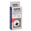 SEAVIEW | Round Cable Gland | Marine Grade Waterproof Cable