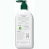 Nutri-synergy Plunketts Ns Extra Dry Skin Moisturiser 250ml