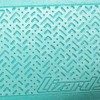 DSP Bar Tape V2-2.5mm - Celeste Green