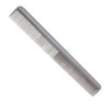 Hair Comb Hair Brush Beauty Salon Hair Comb Cut Comb 8ea