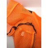 UniFirst 5 Large Capacity Commercial Heavy Duty Mesh Laundry Bags