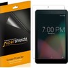 Supershieldz (3 Pack) Designed for Sprint Slate 10 inch Screen
