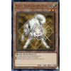 Ryko, Lightsworn Hunter (PUR) - RA02-EN003 - Prismatic Ultimate Rare