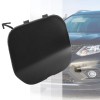 Unbranded Front Bumper Tow Hook Cap Cover Eye Access for