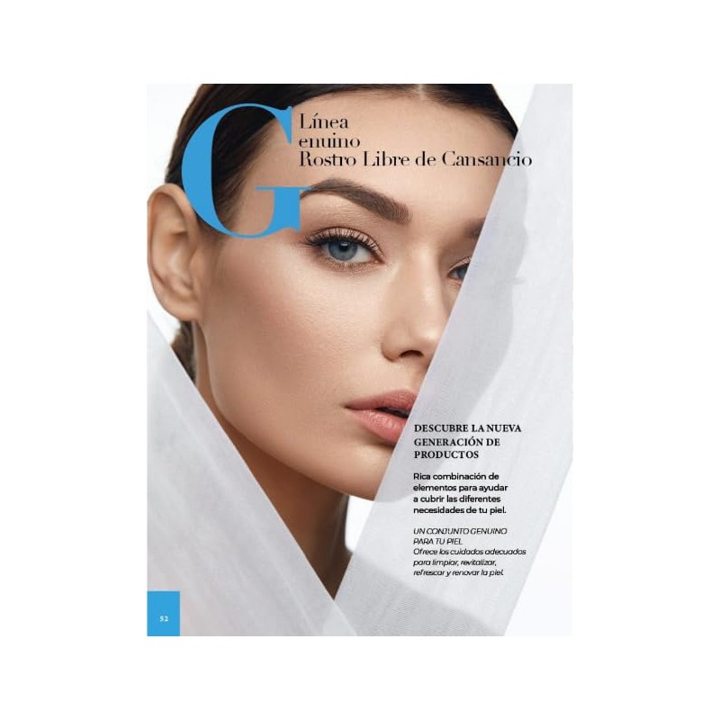 Super Serum Facial +Retinol Florigan® 12ml.