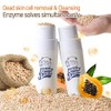 Elizavecca Milky Piggy Hell-Pore Clean Up Enzyme Powder Wash