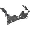 US AUTO PARTS PLUS New Front Engine Splash Shield Under
